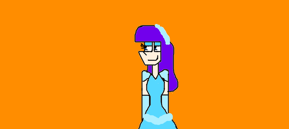 Equestria Halloween: Rarity As Cinderella by Devon13168 on DeviantArt