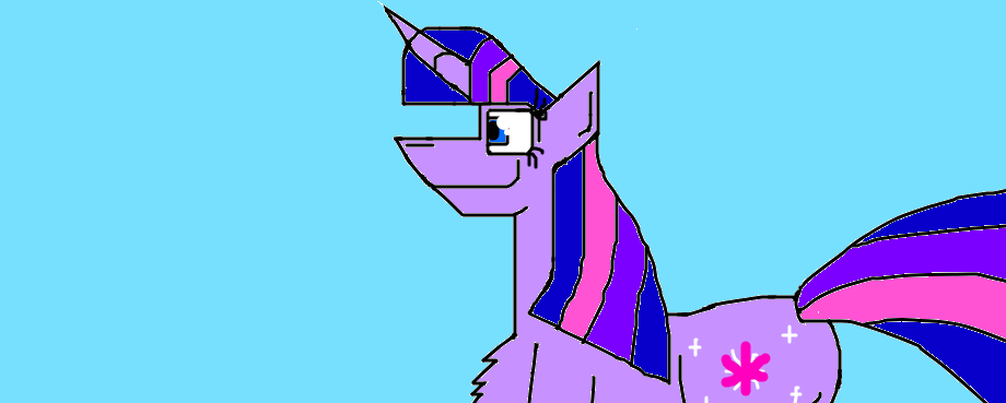 Adventures Of Tarzan: Twilight Sparkle by Devon13168 on DeviantArt