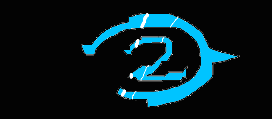 Halo 2: 20th Year Anniversary by Devon13168 on DeviantArt