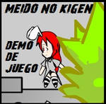 Dorime Ameno Remix 2019 Youtube