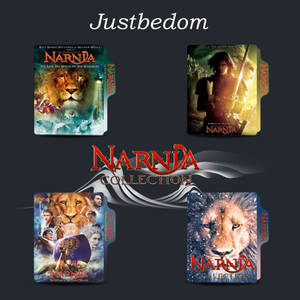 Narnia  [Collection]