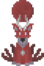 [OC] Caedis #001