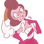 Baroness von Bon Bon