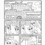 My Little Pony Page 18