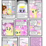 My Little Pony Page 27