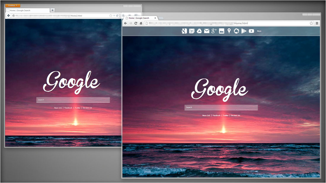 Google home website hotsell