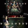 Alice: Madness Returns 3.0