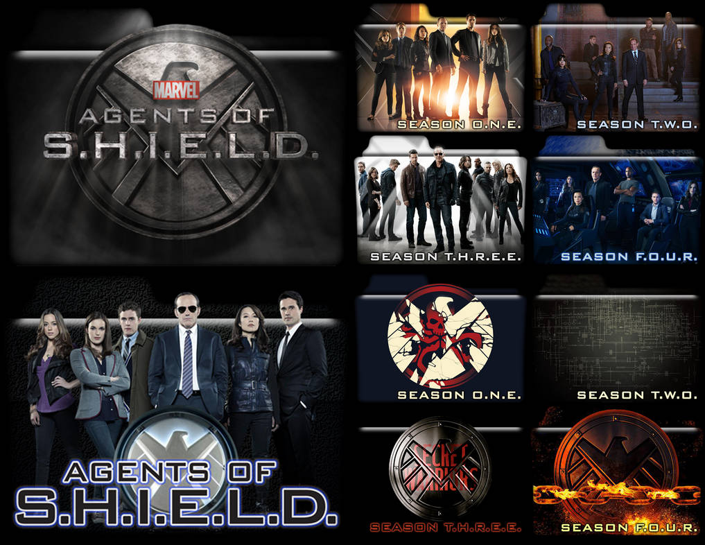 Agents Of S H I E L D Tv Folders In Png And Ico By Vikkipoe24 On Deviantart Agents Of S H I E L D Tv Folders In Png And Ico By Vikkipoe24 On Deviantart
