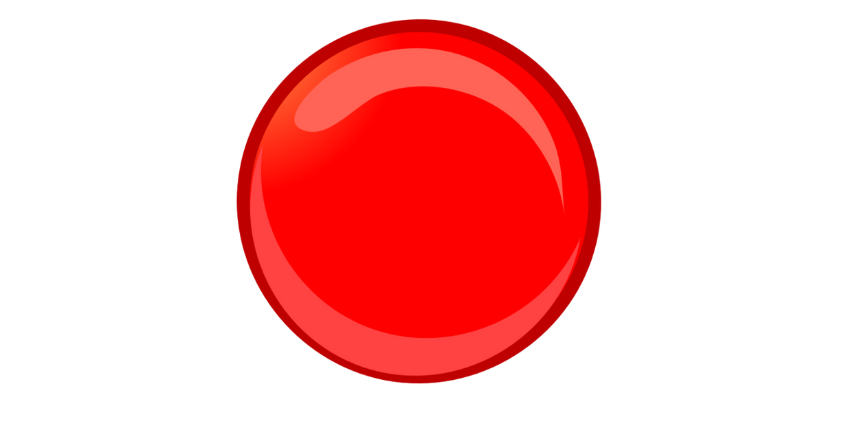 Empty ball
