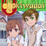 A Certain Scientific Omnitrix: Tokiwadai