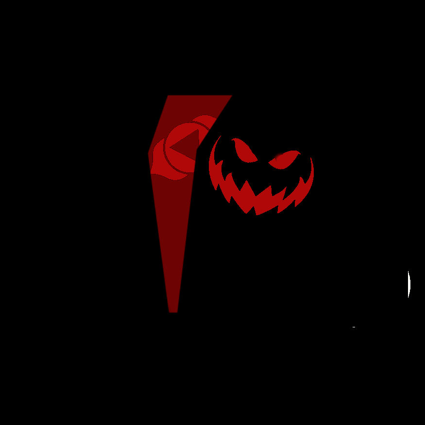 Crypt Keeper by MisakaLovesYou on DeviantArt