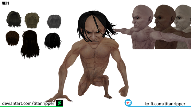 Explore The Best Jawtitan Art Deviantart Attack on titan season 4 porco galliard badass edit whip it ray. explore the best jawtitan art deviantart