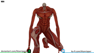 Eren Yeager Long Hair By Reb1rthdc On Deviantart Eren x zoey | aot fanfic. eren yeager long hair by reb1rthdc on