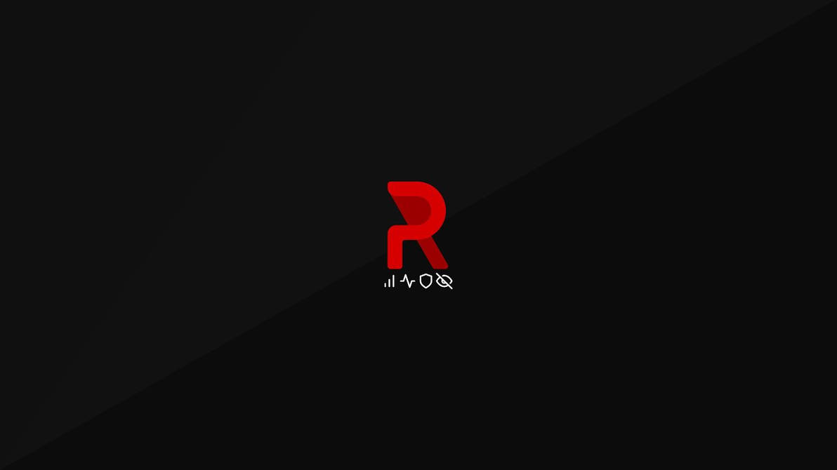 ReviOS