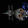 Explorer01