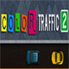 Color Traffic 2