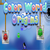 Color World Origins