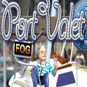 Port-valet