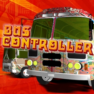 Bus Controller