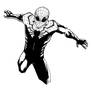 Superior Spider-Man 1nk