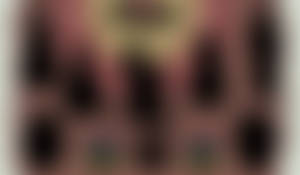 shapes Statues: Buddha