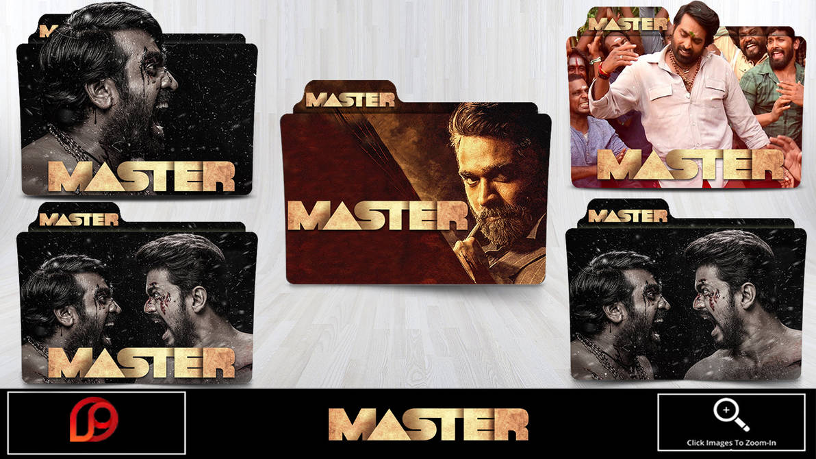 Master 2020 Folder Icon Vijay Sethupathi Version By Pradpdev11 On Deviantart Does vijay sethupathi drink alcohol?: master 2020 folder icon vijay