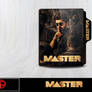 Master (2020) Folder Icon Vertical (Request)