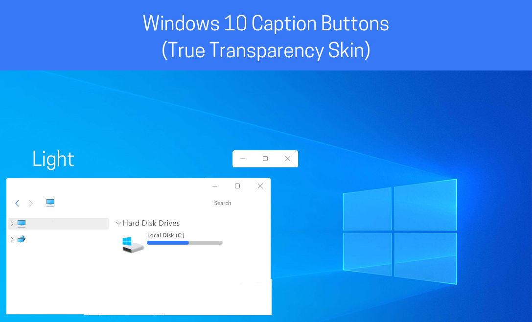 Windows 11 Fluent Cursors v2 Light by Arteffect10520 on DeviantArt