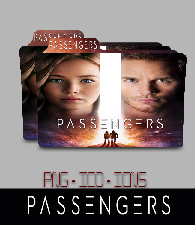 passengers 2016 full movie hd