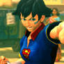 SuperKoto v2 - SSFIVAE Mod-