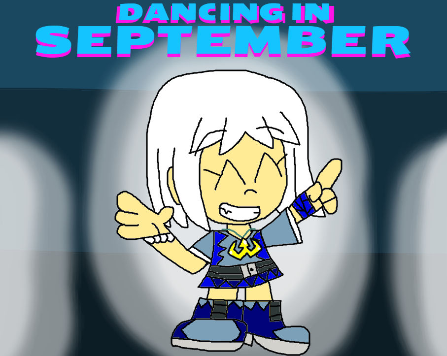 21st Night of September by illcitvirus115 on DeviantArt