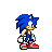 pixel gif nude sonic project x pixel gif nude sonic project x