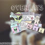 +Overlays