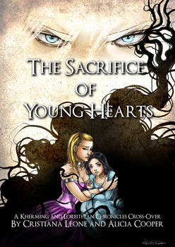 The Sacrifice of Young Hearts (PDF)