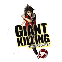 Giant Killing by hunte8 on DeviantArt
