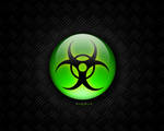 Biohazard Wallpaper Pack