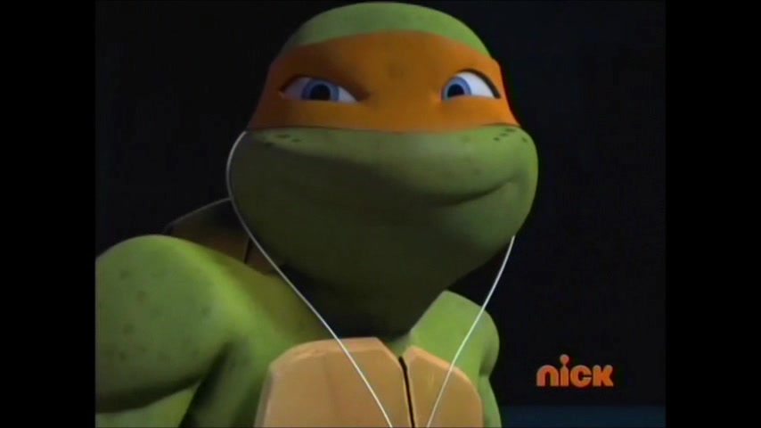 Mikey Likey