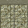 RPG Floor Tiles 01