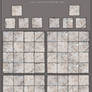 RPG Floor Tiles 03