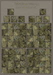 RPG Floor Tiles 04