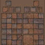 RPG Floor Tiles 05