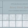RPG Map Element Mods 05