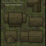 RPG Map Element Mods 08