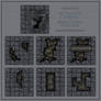 RPG Map Tiles 06