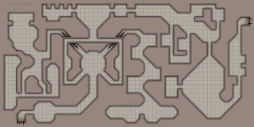 Design-A-Dungeon - Contest 1 [closed]