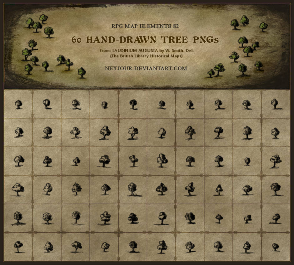 Map elements. Element карты. mapping elements. ooo map elements.