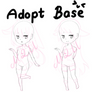 Adopt Base 3