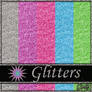 Cris TFS Glitters