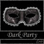 Cris Dark Party