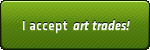 Art Trades Yes by LumiResources